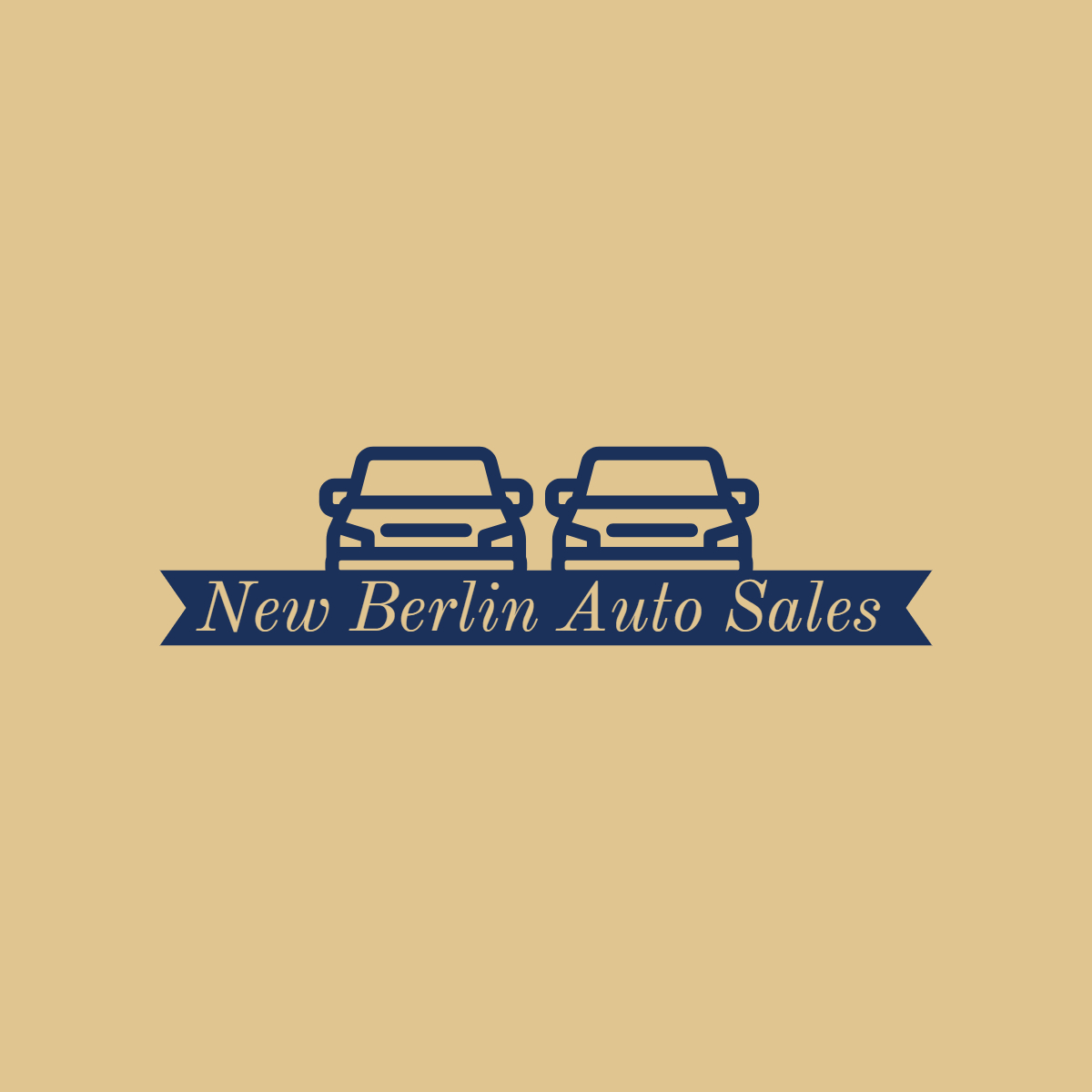 New Berlin Auto Sales